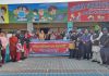 विधायक डा. रवजोत ने स्मार्ट स्कूल नसराला की मैगा पीटीएम में लिया हिस्सा