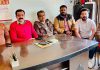 बिलाबल भुट्टो पाकिस्तान का पप्पू: निपुण शर्मा