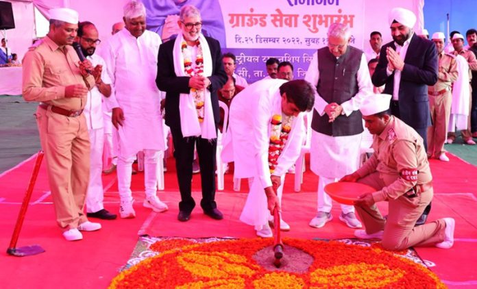 nirankari-samagam-at-maharashtra