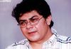 VETERAN PRODUCER NITIN MANMOHAN PASSES AWAY AT A HOSPITAL IN MUMBAI