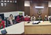पढ़ाई में कमजोर होने के चलते घर से भाग गए थे जसकरन व ध्रुव, पुलिस ने तलाश कर परिजनों को सौंपा