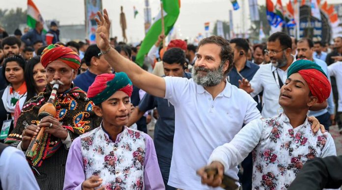 rahulin-bharat-jodo-yatra