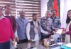 सामाजिक सौहार्द और सेवा कार्यों में जिला प्रशासन को सदैव दिया जाएगा सहयोग: अशोक चोपड़ा