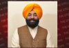 ਭਾਜਪਾ ਆਗੂ ਸਰਬਜੀਤ ਸਿੰਘ ਮੱਕੜ ਨੇ ਪ੍ਰਧਾਨ ਮੰਤਰੀ ਨਰਿੰਦਰ ਮੋਦੀ ਦੀ ਮਾਤਾ ਹੀਰਾਬਾ ਮੋਦੀ ਦੇ ਦੇਹਾਂਤ ਤੇ ਪ੍ਰਗਟਾਇਆ ਦੁੱਖ