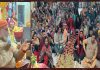 श्रीकृष्ण के बाल रूप दर्शन के लिए स्वयं गोकुल आ गए थे भोलेनाथ: सचिन शास्त्री