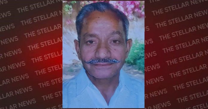 shri-krishan-passedaway-father-adv-rohit-joshi-hoshiarpur
