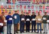 सूद भवन में 8 जनवरी को करवाया जाएगा सूद परिवार मिलन समारोह: अरविंद सूद