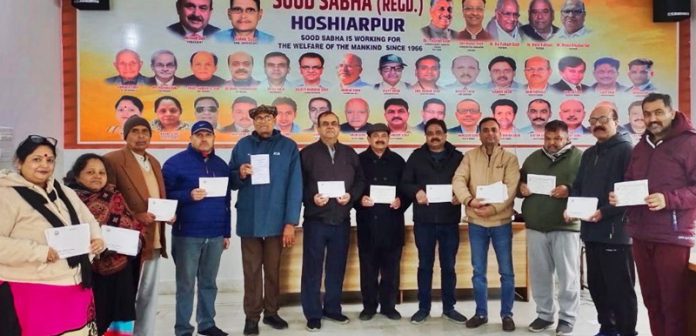 sood-sabha-hoshiarpur-punjab