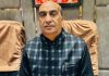 वार्ड 43 की हालत बद से बदतर, कहीं टूटी गलियां तो कहीं कूड़े के ढेर: पूर्व पार्षद बिट्टू भाटिया