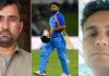 Rishabh Pant car accident: Uttarakhand to honor Haryana Roadways driver, conductor under Good Samaritan scheme