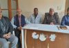 फिल्म पठान में आपत्तिजनक दृश्यों में सेंसर बोर्ड के नए निर्देशों से सनातनी सोच की जीत हुई: तीक्ष्ण सूद