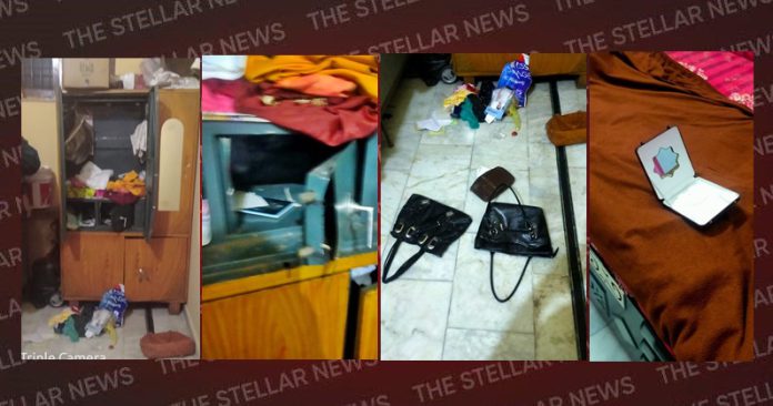 theft-at-ajjowal-sanjiv-home-hoshiarpur-punjab