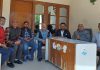 लोक लुभावने फैसलों का प्रचार करके समय निकाल रही मान सरकार बताए कि फंड कहां से आएंगे: तीक्ष्ण सूद