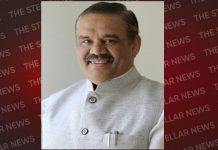 पंजाब सरकार और दिल्ली के धाड़वी पंजाबियों की आवाज़ नहीं दबा सकते: सांपला