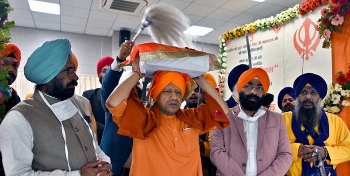 yogi-adityanath-sahibzada-day4