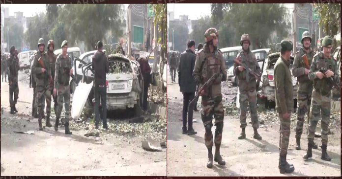 2-blasts-in-naraval-J-k