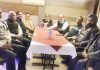 रोटरी मिडटाउन द्वारा निशुल्क मैडिकल कैंप 15 जनवरी को जा रहा है लगाया