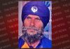ਤਰਨਤਾਰਨ ਵਿੱਚ ਸ਼ਰੇਆਮ ਗੋਲੀਆ ਮਾਰ ਕੇ ਨਿਹੰਗ ਸਿੰਘ ਦਾ ਕਤਲ