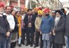 लोगों तक नहरी जल सप्लाई पहुंचाना पंजाब सरकार का लक्ष्य: जिंपा