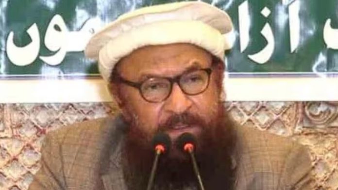 Abdul-Makki