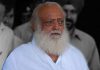 GUJRAT COURT CONVICTS ASARAM BAPU FOR REPEATEDLY RAPING FEMALE DISCIPLE IN SURAT ASHRAM