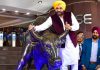 “MUMBAI NEEDS AAP GOVT TO DELIVER BETTER TO MUMBAIKERS”: CM MANN