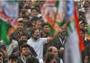 BHARAT JODO YATRA WAS TO ELIMINATE HATRED OR RAHUL GANDHI’s PAPPU IMAGE FROM THE COUNTRY?