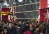 Man Pees At Delhi Airport Departure Gate, Was To Fly To Saudi Arabia: Cops