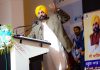 PUNJAB CM LAUNCHED “SCHOOL OF EMINENCE” AS MAJOR EDUCATION PROJECT, WILL UPGRADE 117 SCHOOLS IN FIRST BATCH