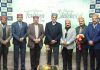 GNA University organised National Tourism Day & Himachal Statehood Day