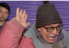 “I WILL SET MYSELF ON FIRE, IF PROPER COMPENSATION WILL NOT BE GIVEN TO US”: JOSIMATH’s HOSTEL OWNER