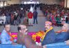 अगर पंजाब की अमन शांति पर कोई पहरा दे सकता है तो वह केवल भाजपा: अश्विनी शर्मा