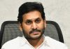VISHAKHAPATNAM TO BE ANDHRA PRADESH’s NEW CAPITAL, SAYES CM JAGAN MOHAN REDDY