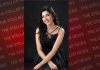 Love Gill emerging actress in Punjabi film Industry