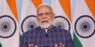PM to inaugurate India Energy Week 2023 in Bengaluru