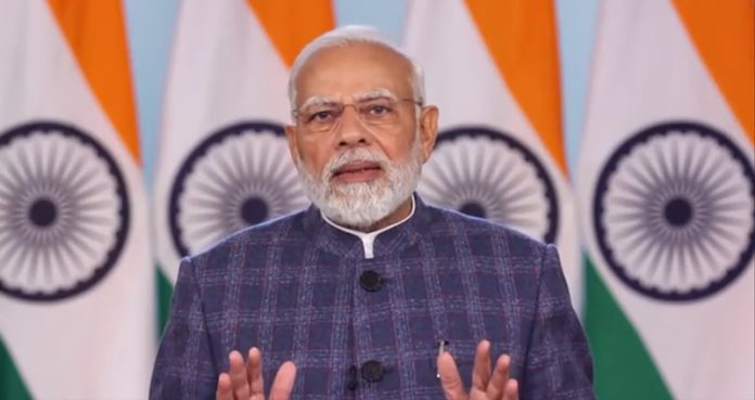 PM-Modi
