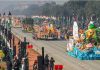 IS REJECTING PUNJAB’S TABLEAU WAS THE ULTIMATE OPTION?