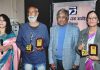 Roopkar Awards for years 2021 and 2022 presented
