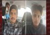 TWO MEMBERS OF BABBAR KHALSA ARRESTED IN MOHALI, WAS PLANNING FOR TARGET KILLING OF HUNDU LEADERS
