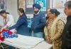 अब सभी बच्चों को पोलियो के टीके की कुल तीन खुराकें दी जाएंगी