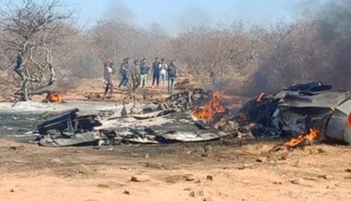 aircrafts-crashed-in-MP