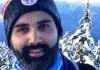30 YEAR OLD HOSHIARPUR MAN SHOT DEAD IN CANADA