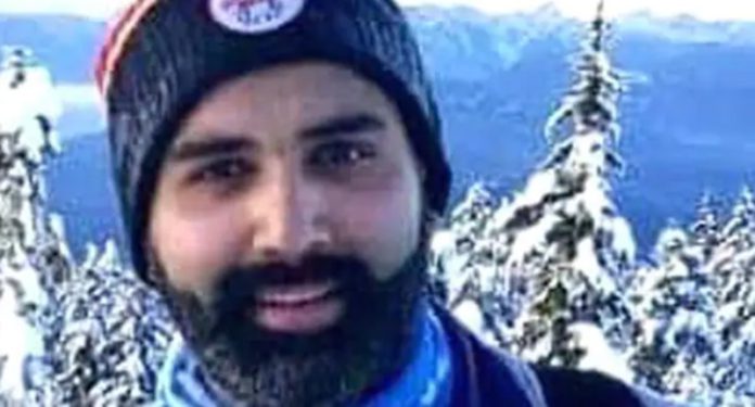 amarinder-kumar