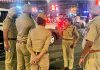 ARMY OFFICER SHOTS HIMSELF DEAD AFTER KILLING HIS WIFE IN PUNJAB