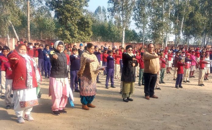 baghpur-school-hoshiarpur-punjab