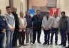 परिवार प्रबोधन ने लाला लाजपत राय जी का जन्मोत्सव धूमधाम से मनाया