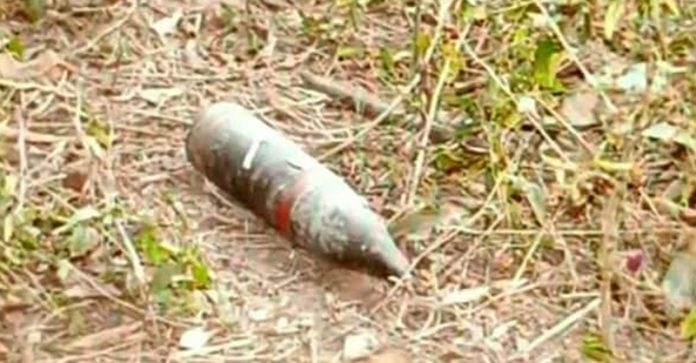 bomb-found-near-cm-house