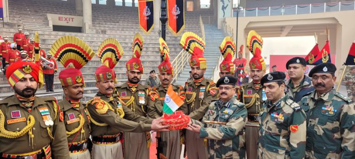 bsf-celebrated-republic-day