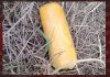 BSF RECOVERED ONE PACKET OF CONTRABAND FROM TARAN TARAN