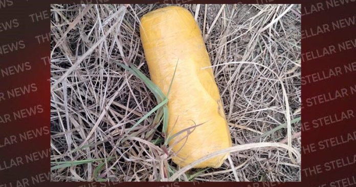 bsf-contraband-packet